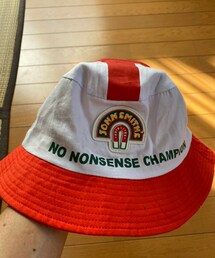 JOHN SMITH'S BREWERY | ハット