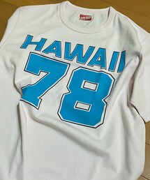 JOE McCOY | Tシャツ/カットソー