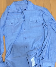 古着 | シャツ/ブラウス