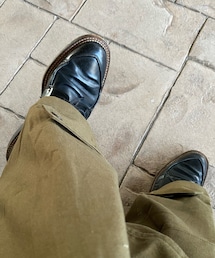 JuBileeSHOES | シューズ