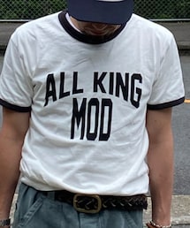 SWATオリジナル | Tシャツ/カットソー