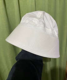 米軍 | セーラーハット(ハット)