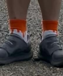 LIXTICK | ソックス/靴下