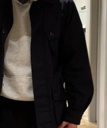 Buzz Rickson's | ミリタリージャケット