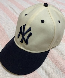 NEW ERA | キャップ