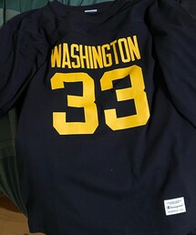 Champion | Tシャツ/カットソー