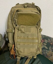 誕生日プレゼント | 息子からの誕プレ(バックパック/リュック)