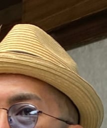 OVERRIDE | ハット