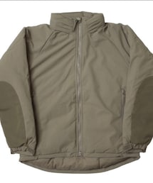 YMCLKY | 米軍タイプ PCU GEN3 LEVEL7 ジャケット(ミリタリージャケット)