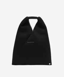 MM6 Maison Margiela | バッグ