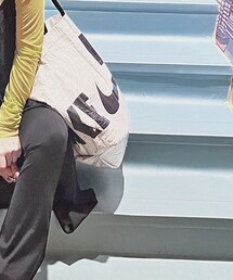 NIKE | ショルダーバッグ