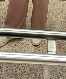 touch ground.co.kr | スニーカー