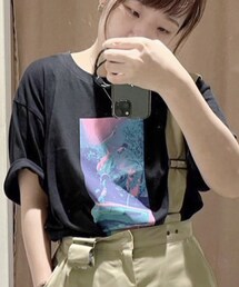 UNIQLO | Tシャツ/カットソー