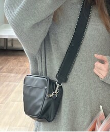 HARE | ショルダーバッグ