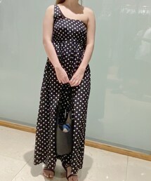 CHARLES & KEITH | ショルダーバッグ
