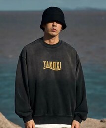 tanoxi | ジャージ