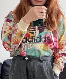 adidas | ジャージ