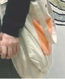 BEAMS | ショルダーバッグ