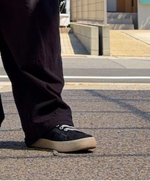 adidas Originals | スニーカー