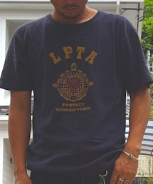 gbl | Tシャツ/カットソー