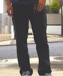 Levi's | デニムパンツ