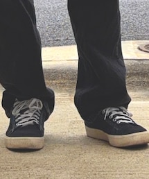 adidas Originals | スニーカー