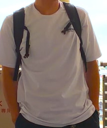 patagonia | Tシャツ/カットソー
