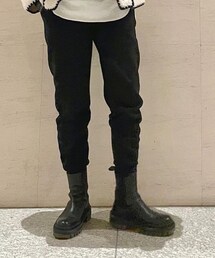 SHEIN | スウェットパンツ