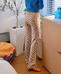 asos | パンツ