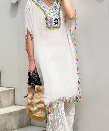 SHEIN | トップス