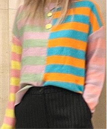 SHEIN | ニット/セーター