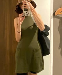 古着 | ワンピース/ドレス