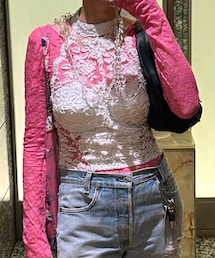 古着 | その他トップス