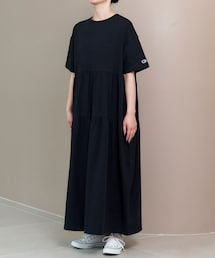 Champion | ワンピース