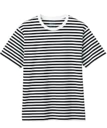 無印良品 | Tシャツ/カットソー