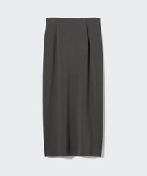 UNIQLO | スカート