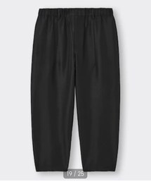 GU | パンツ