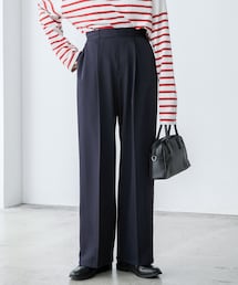 BONLECILL | パンツ