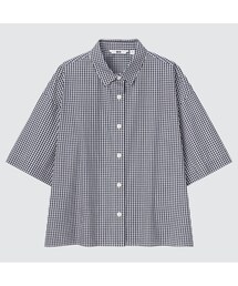 UNIQLO | シャツ/ブラウス