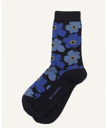 marimekko | ソックス/靴下