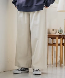 studio CLIP | パンツ