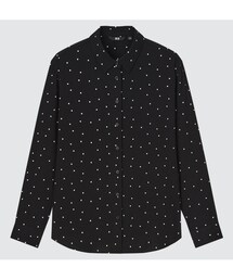 UNIQLO | シャツ/ブラウス