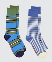 UNIQLO | ソックス/靴下