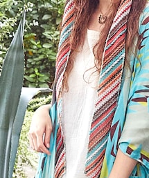 チャイハネ | その他トップス