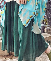 チャイハネ | パンツ