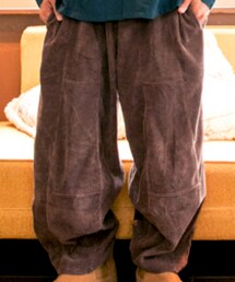 チャイハネ | パンツ