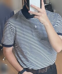 UNIQLO | ポロシャツ