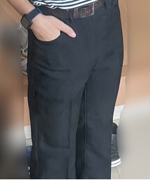 GU | スラックス