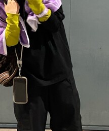 ハンブレグッズT | Tシャツ/カットソー