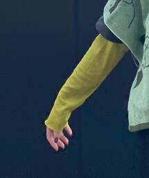 Green　Parks | Tシャツ/カットソー